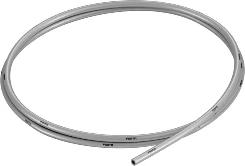 Festo PUN-4X0,75-SI Hortum
