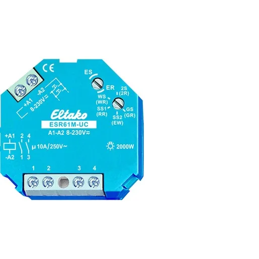 Eltako ESR61M-UC