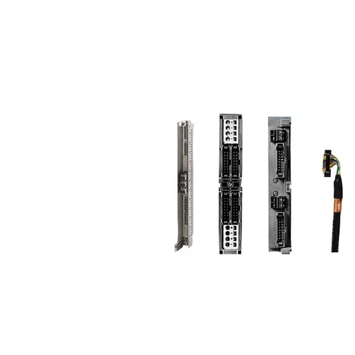 Siemens 6ES7921-3BE10-0AA0