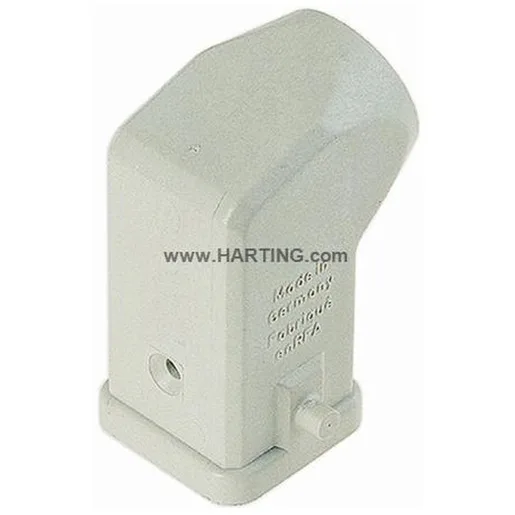 Harting Deutschland 09 20 003 0620