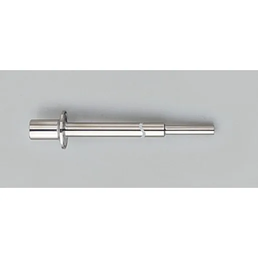 Ifm Electronic THERMOWELL, D6/1,5CLAMP/L=150