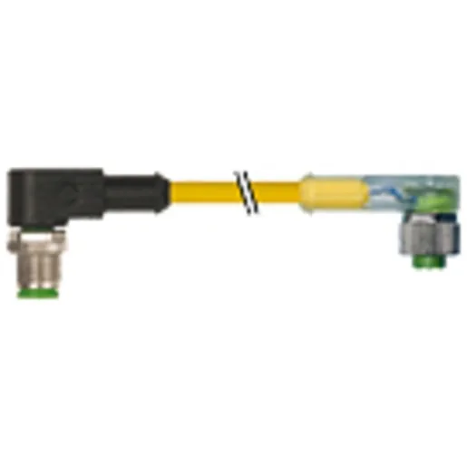 Murrelektronik 7000-40401-0330100