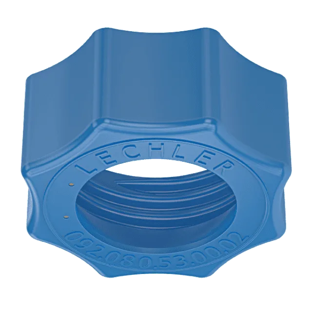 Lechler Series 676 "Easy-Clip" | 0920805300022 Flat fan nozzles