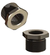 Pepperl+Fuchs AD.M25.M20.BN.C.15.K01 Thread type