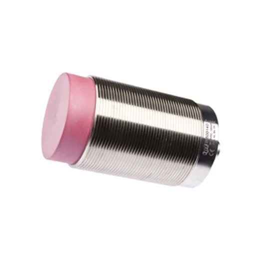 IPF Electronic IN500140