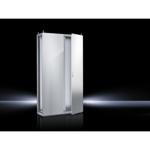 Rittal TS 8005.500