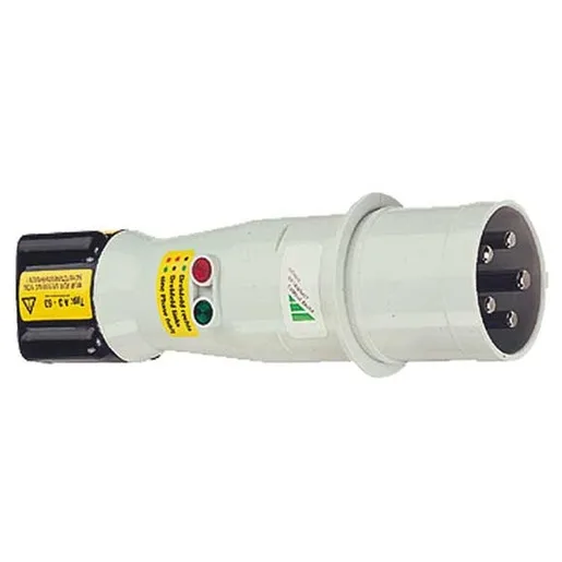 Gossen Metrawatt A3-63