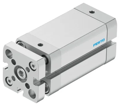 Festo ADNGF-25-40-P-A Kompakt silindir