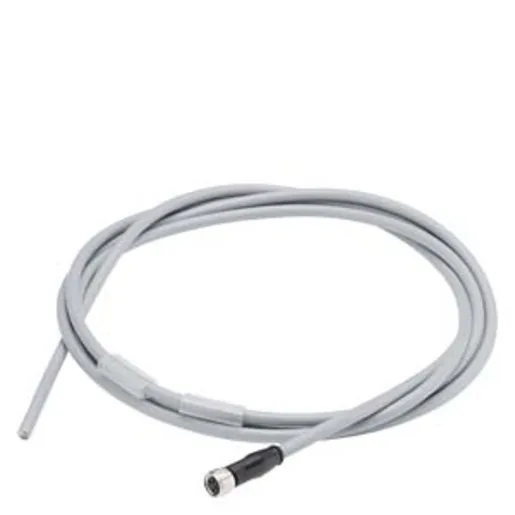 Siemens 6ES7194-2LN10-1AC0