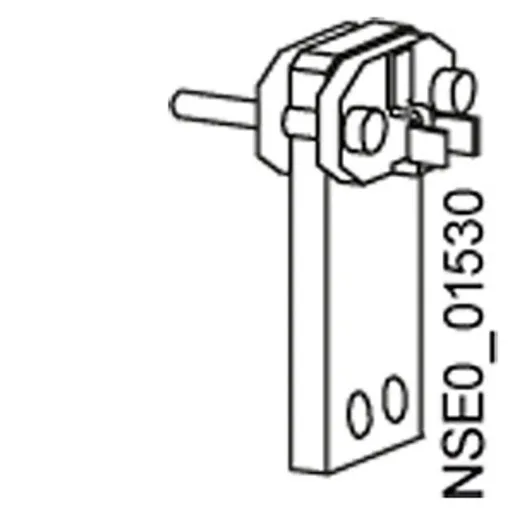 Siemens 3VL9500-4TT30