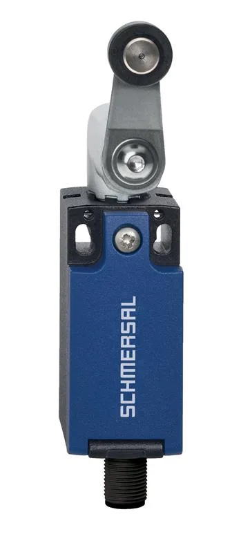 Schmersal PS215-Z02-ST-H230