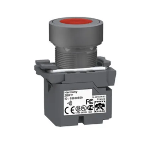 Schneider Electric ZB5RTA4