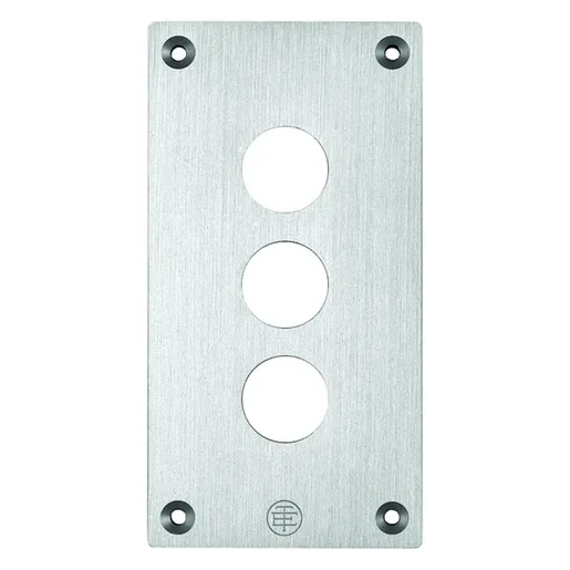 Schneider Electric XAPE303