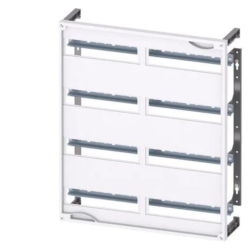 Siemens 8GK4351-4KK22