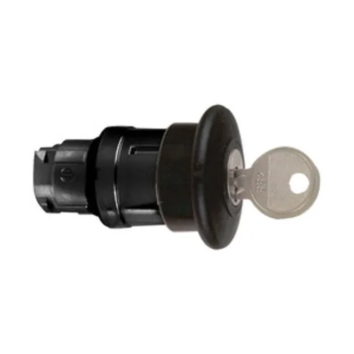 Schneider Electric ZB4BS127