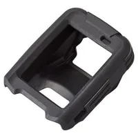Keyence OP-88151 Rubber Bumper