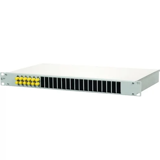 Metz Connect 150257D106-E