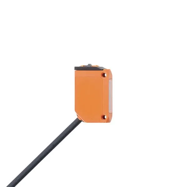 IFM O6E-FPKG Karşılıklı sensör alıcısı