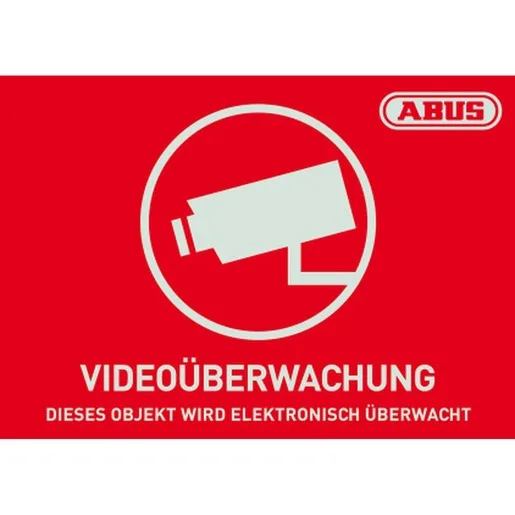 ABUS AU1420