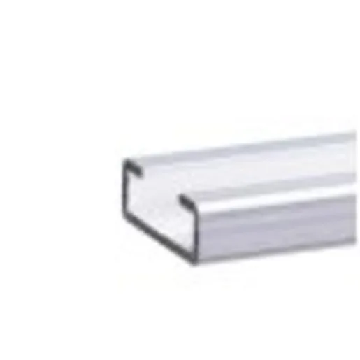 Schmersal SE-AL10-2500