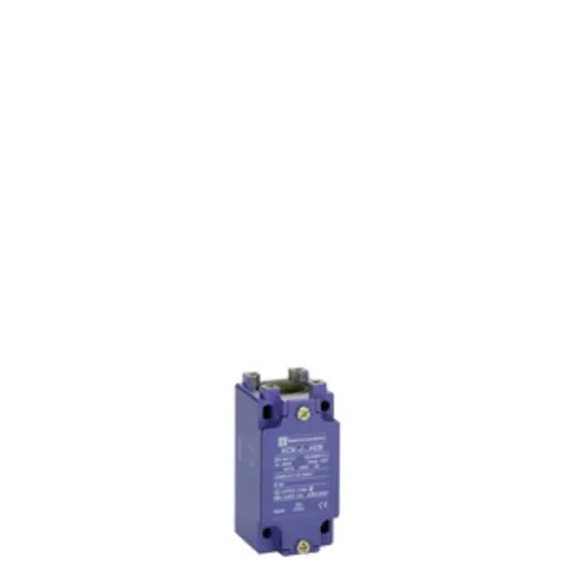 Schneider Electric ZCKJ1H29