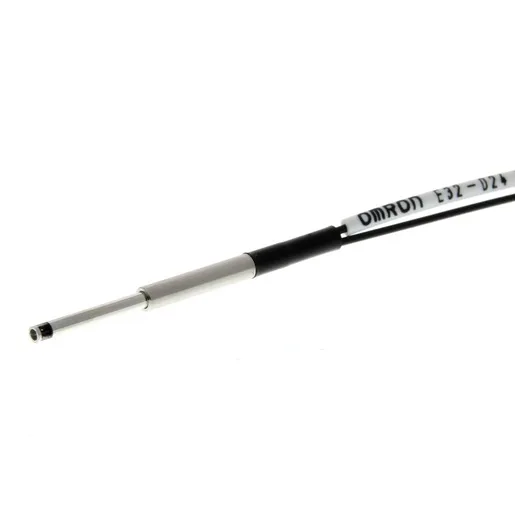Omron E32-D24 2M