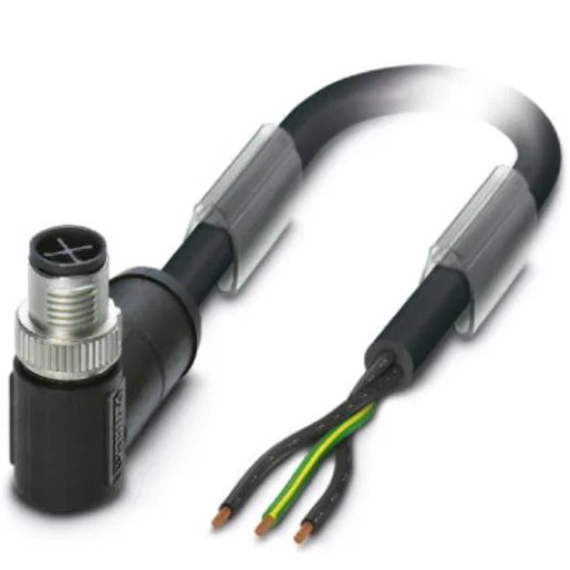 Phoenix Contact SAC-3P-MRS/10,0-PVC PE SCO