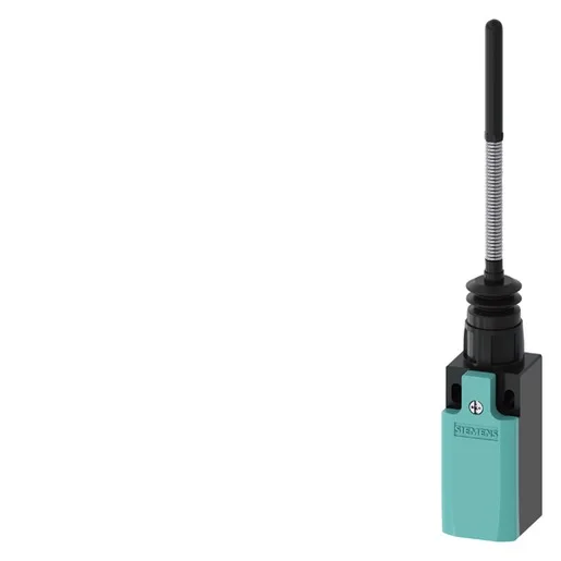 Siemens 3SE5232-0HR01