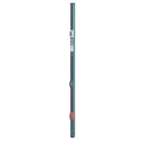 Bachmann 802.3013