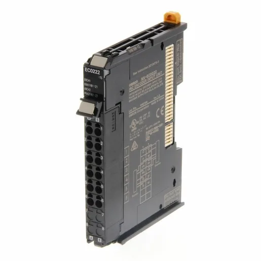 Omron NX-EC0222