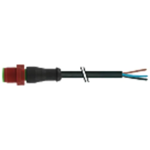 Murrelektronik 7023-20001-6361000