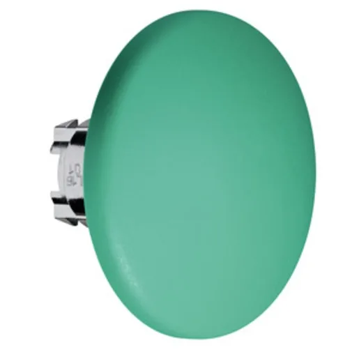 Schneider Electric ZB4BR316