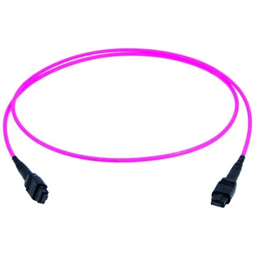 Telegärtner L00835A0006