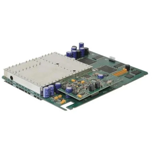 Astro X-A/V Multinorm twin