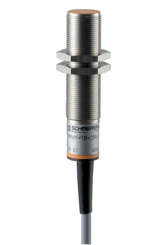 Schmersal IFL 5-18-01A