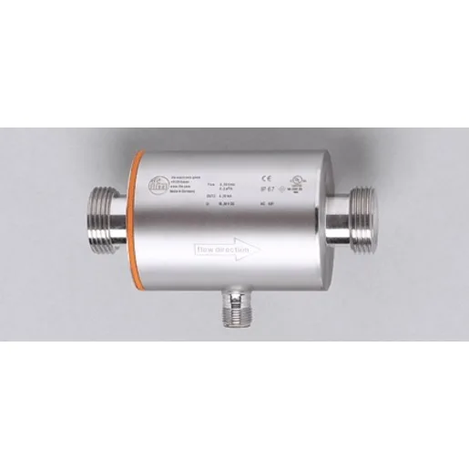 Ifm Electronic SMR34GGX10KG/US-100
