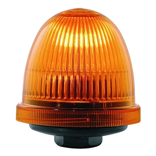 Grothe KBZ 8211