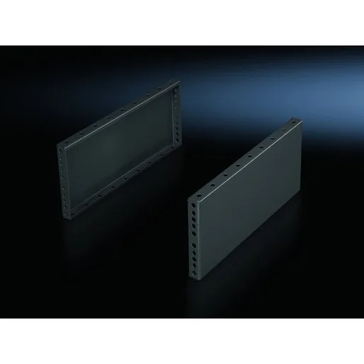 Rittal TS 8602.080