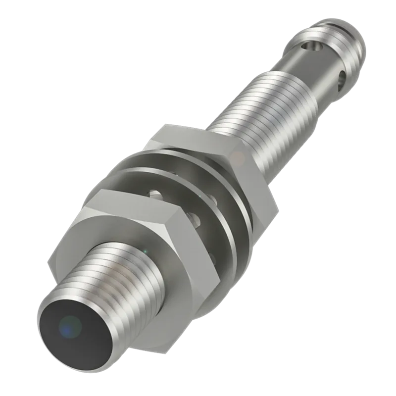 Balluff BES M08MH-PSC40B-S49G-507 Endüktif yakınlık anahtarları