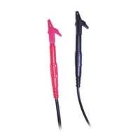 Keyence OP-84266 Small voltage-resistant probe (1:1) (2-channel set)