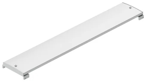 Festo EASC-G1-75-100-F Körleme