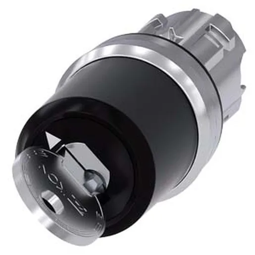 Siemens 3SU1050-5XF01-0AA0