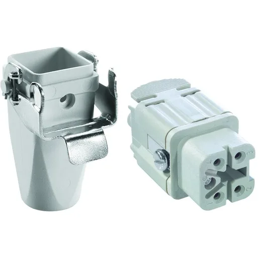 Lappkabel 75009623