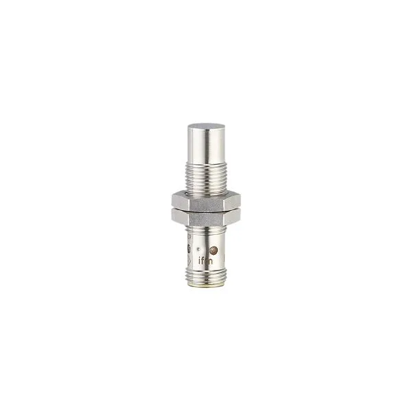 IFM IFB3006-BPKG/AM/P/US-104 İndüktif tam-metal gövdeli sensör