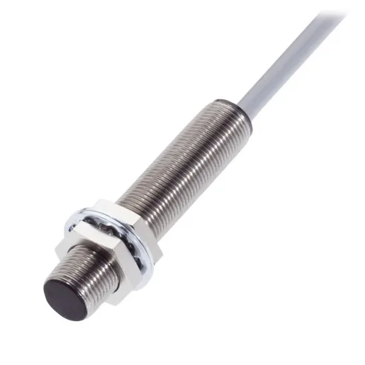 Balluff BES 516-325-SA56-03