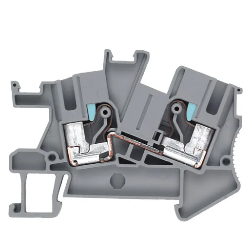 Siemens 8WH6001-0AH00