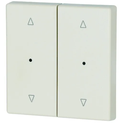 Eaton Electric CWIZ-02/22-LED