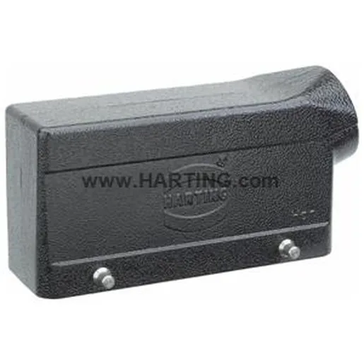 Harting Deutschland 19 37 010 1520
