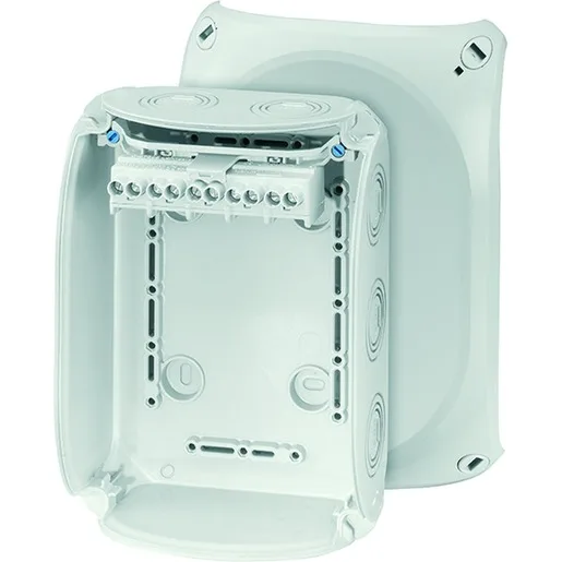 Hensel KF 1006 G