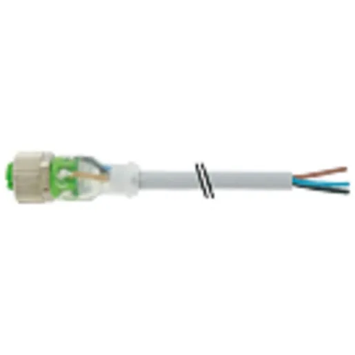 Murrelektronik 7000-12281-2331000